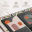 Architecture "Impression sur toile"-98865232