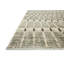 Tapis sauge / granit Jeremiah Brent x Loloi Bleecker-111738714
