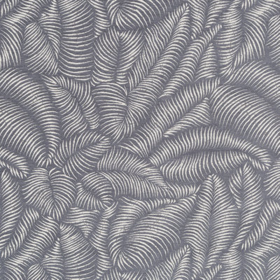 Tissu Robert Allen @Home Tropic Ferns