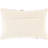 Cascada Throw Pillow-1295334547-1295381713