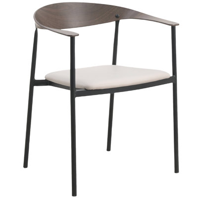 Fauteuil Ickenroth