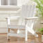 Chaise Adirondack Encino