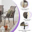 Chaise de patio Jaymir-1796877904