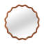 Miroir rond-1368369738-1368369743