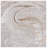Ozturk Performance Abstract Rug-1220807159