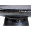 Ceramic Furniture Outdoor Round Coffee Table-83602698