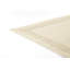 Tapis naturel en laine et polyester tissé à la main Momeni Oliver-1490043213