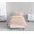 Twinkle Splat Comforter Set-109003349