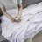 Throw Blanket-472717491-515496230