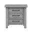 Armoire de chevet 1 pièce