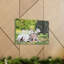 Wall Art on Canvas-1186525959