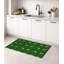 Tapis de cuisine Botanical Deer-1595113086-1595113087