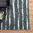 Siragan Shag 600 Performance Rug-365088022