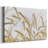 Wheat-Gallery Wrapped Canvas-1602483272