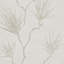 Peninsula Palm Wallpaper-1889937277
