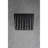 High Pressure Rain Shower Head, Ultra-Thin Showerhead 304 Stainless Steel Waterfall Shower With Self-Clean Nozzles, Full Body Covering-114229230