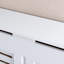 Large Radiator Cover