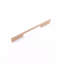 Modo Bar/Handle Pull-1398784234-1366930103