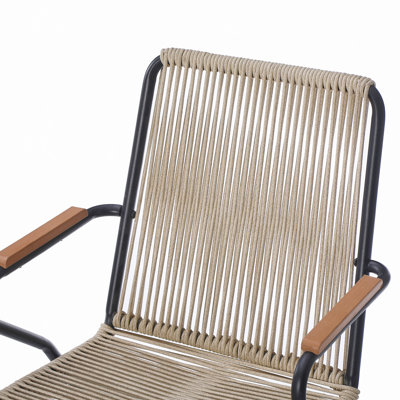 Moonstone Chair(Set Of 2)