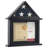 Wood Picture Frame - Set of 2
