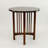 Ornelas Solid Wood End Table