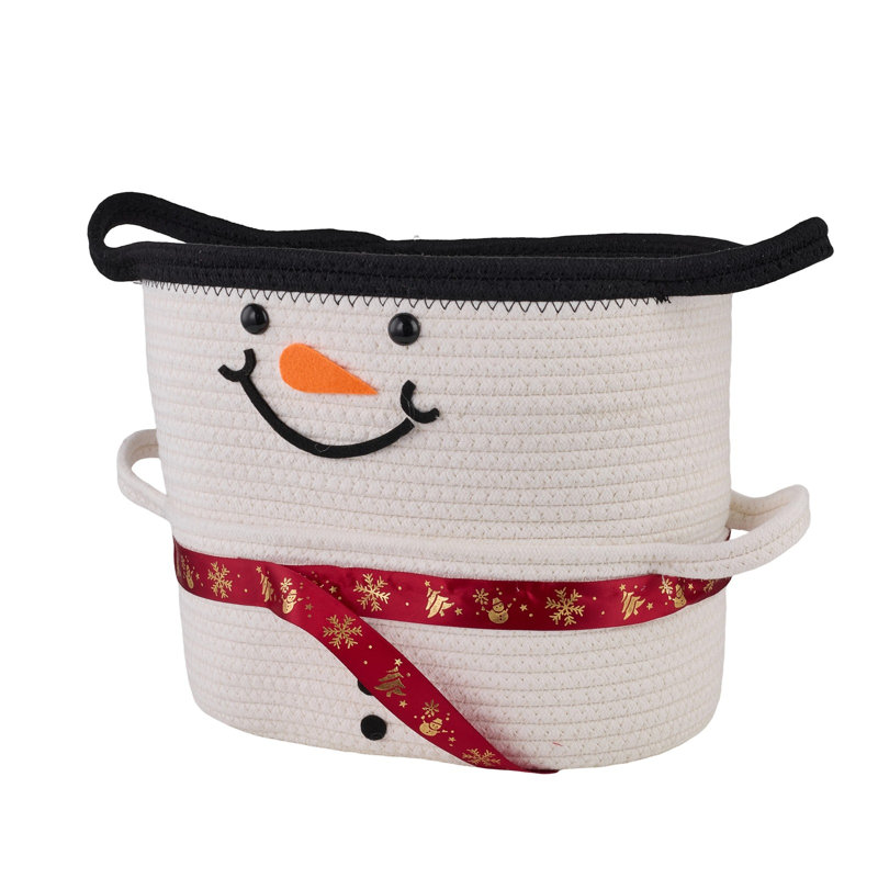 Christmas Decorative Accent
