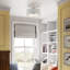 Plafonnier semi-encastré 3 lumières Berthine-271226376