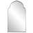 Ateeqa Iron Arch Mirror-1944613853