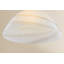 Luminaire suspendu Dessi-130940797