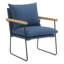 Fauteuil Elvira