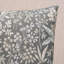 Boråstapeter Nocturne Pillow-1548962004-1548962007