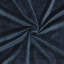 Square Cushion Cover-2124306518