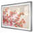 Silver Frame is unavailable