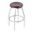 802 Misha Swivel Bar Stool-17291258-45453380-17291262