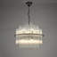 13 - Light Pendant-852957476