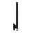 Twilight LED Wall Light-69834133-69834135