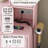 43" W Vanity Desk with Mirror & 11 Lights,Modern Makeup Desk with 5 Drawers,3 Lighting Modes Brightness Adjustable,Power Outlet,Dressing Room Table-1918559191