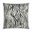 Babur Pillow Cover & Insert-12208972-50976330
