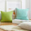 Housse carrée en chenille-1217434847-1217434837