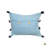 Ls Romy Muslin Pillow -116390432