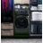 Ge Profile Energy Star® 4.8 Cu. Ft. Capacity Fast Combo With Ventless Inverter Heat Pump Technology Washer/Dryer-120594049