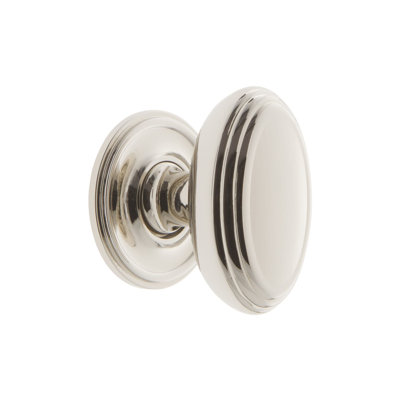 Anneau Cabinet Knob