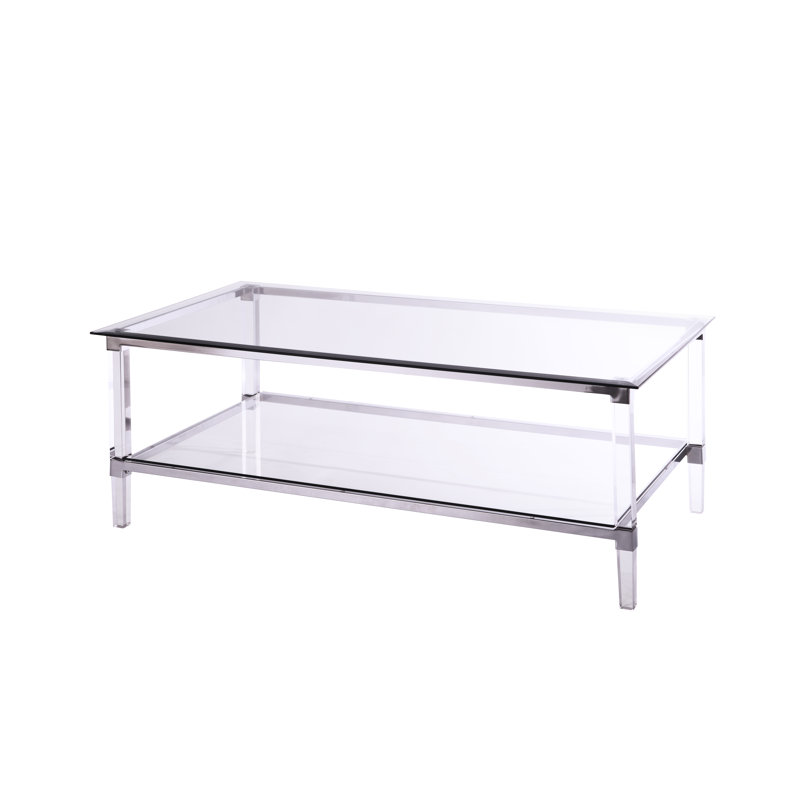 Table basse Audree