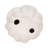 Hershman Knot Orb Rough Texture-334356498-334356499