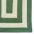 Mulay-74350395