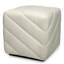 Stool Avellino Splendor Light Gray-149801281