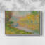 Paysage rétro -XCVII-1827535644-1827535645