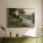 Paysage rétro - CCLVI-846977801-846977800
