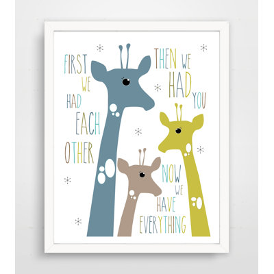 Paper Print