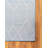 Eshin Geometric Indoor Rug-11053300